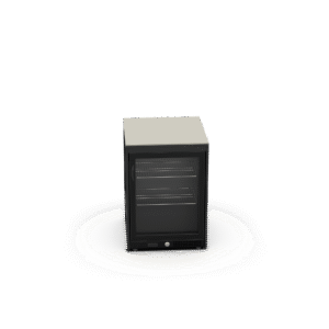 CT 60 Fridge