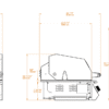 Fusion 400 RS Fusion 400 RS