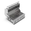 Fusion_400_RS_09 Fusion 400 RS