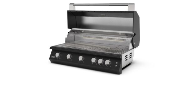 Fusion 500 RM