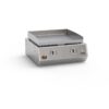 L Class Inox 20 - 02 Inox 20