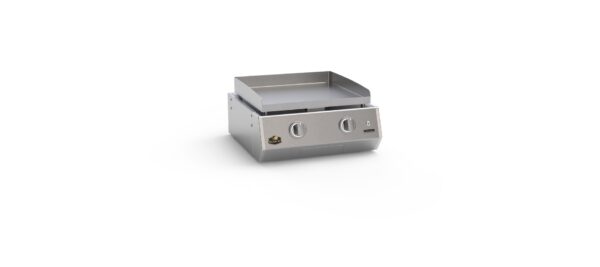 L Class Inox 20 - 02 Inox 20