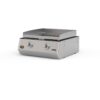 L Class Inox 20 - 03 Inox 20