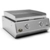 L Class Inox 20 - 04 Inox 20