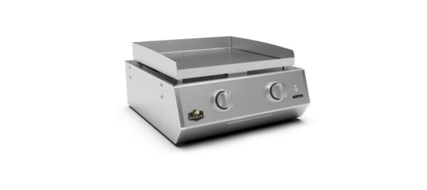 L Class Inox 20 - 04 Inox 20