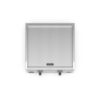 L Class Inox 20 - 05 Inox 20