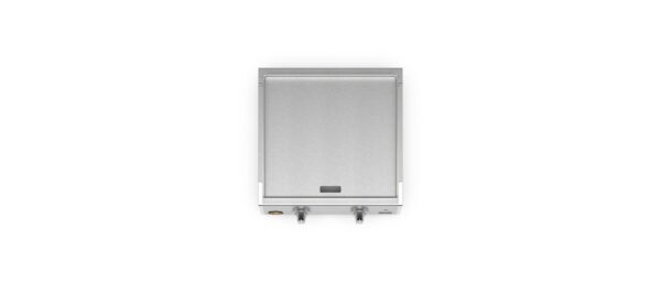 L Class Inox 20 - 05 Inox 20