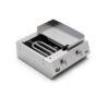 L Class Inox 20 - 06 Inox 20