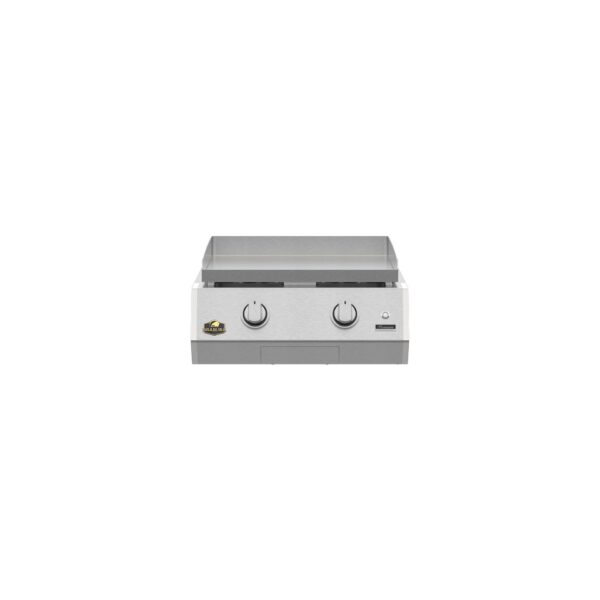 rgba Inox 20