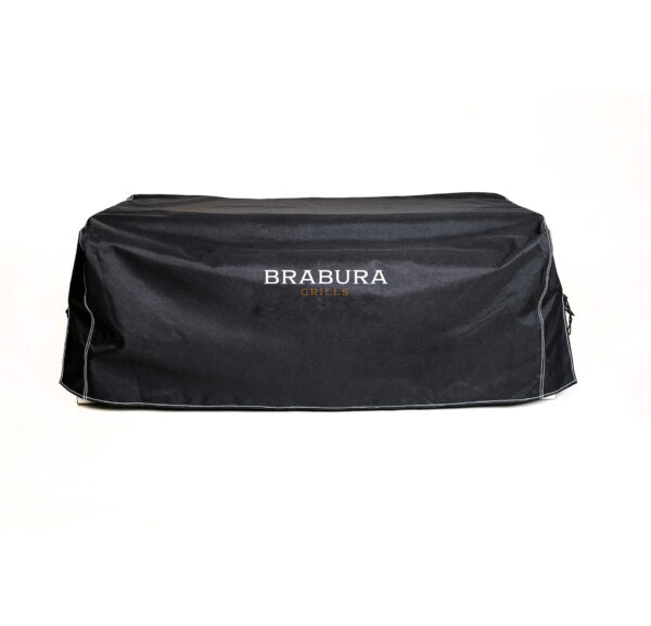 Grill Soft Covers 400