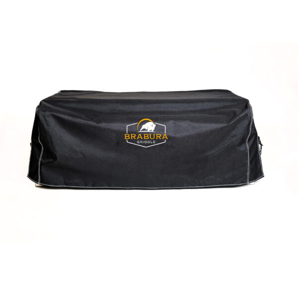 Planchas Soft Covers