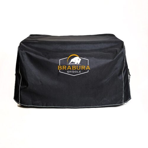 Planchas Soft Covers