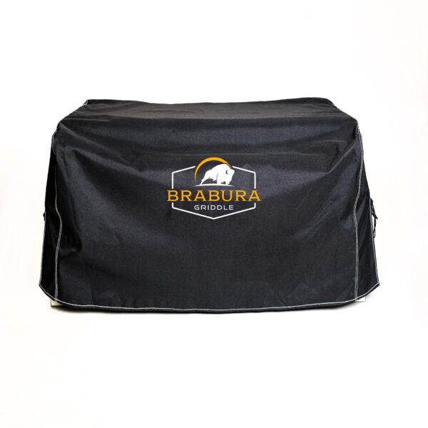 Planchas Soft Covers