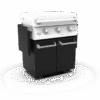 Matte Cart 30