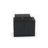 rgba KC 120 Drop-In Grill