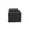 rgba KC 120 Drop-In Grill