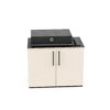 rgba KC 120 Drop-In Grill