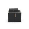 rgba KC 120 Drop-In Grill