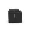 rgba KC 120 Drop-In Grill