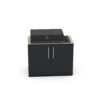 rgba KC 120 Drop-In Grill