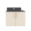rgba KC 120 Drop-In Grill