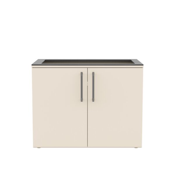 rgba KC 120 Drop-In Grill