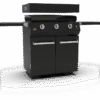 Matte Cart 30