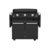 Matte Cart 30