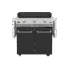 Matte Cart 30