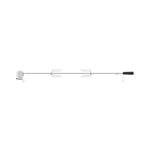 rgba Rotisserie Kit 500