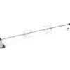 Rotisserie_500_01.png Rotisserie Kit 500