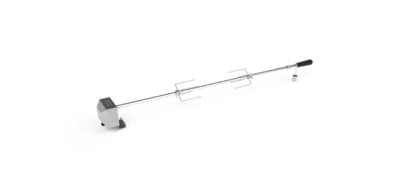 Rotisserie_500_01.png Rotisserie Kit 500