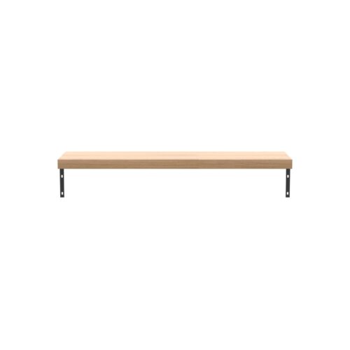 Standing Bars 100