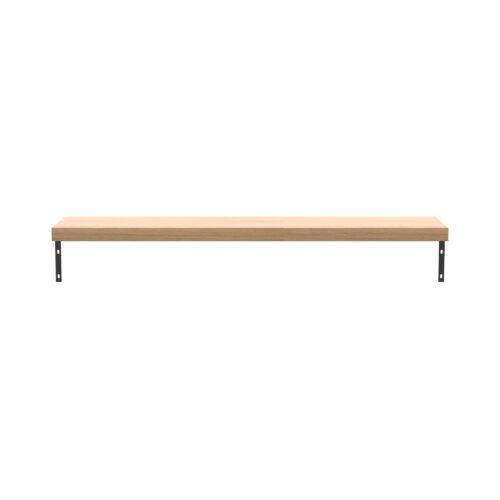 Standing Bars 120