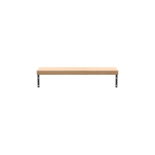 Standing Bars 80