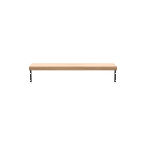 Standing Bars 90