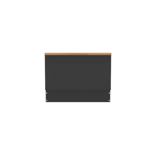 Walls 60